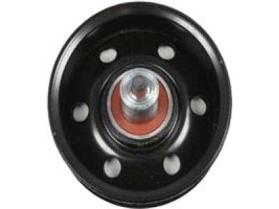 Dodge 68000833AB