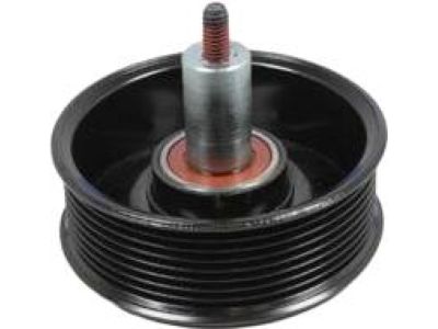 Dodge 68000833AB