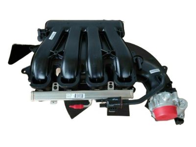 Jeep 5047441AK