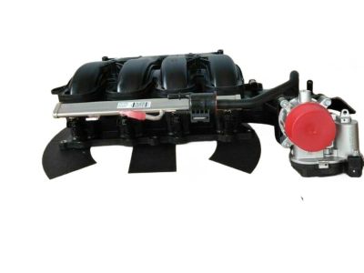 Jeep 5047441AK
