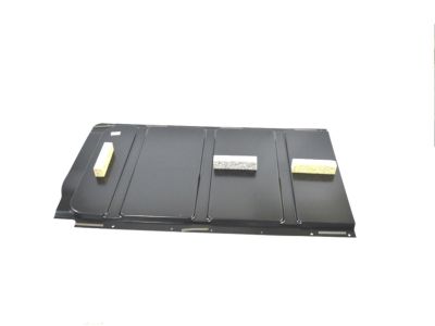 Ram 5RN96LXEAA