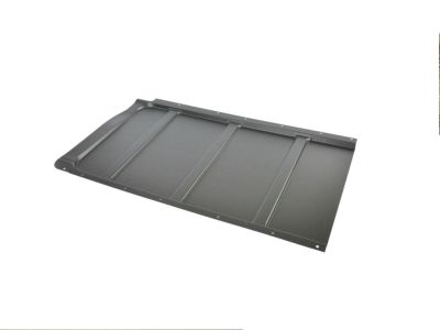 Ram 5RN96LXEAA