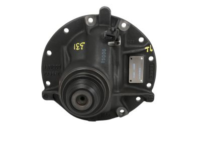Ram 68036573AA