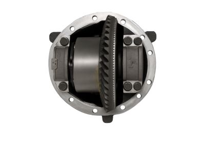 Ram 68036573AA