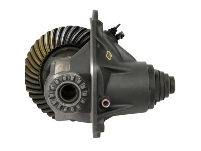 Ram 68036573AA