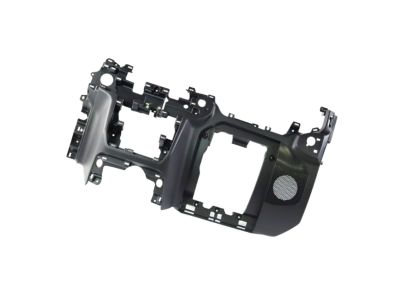 Jeep 6CA91TX7AG