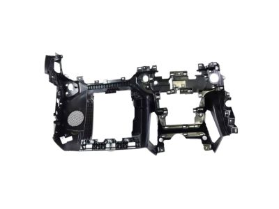 Jeep 6CA91TX7AG