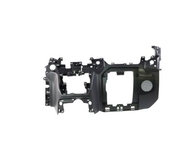 Jeep 6CA91TX7AG