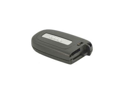 Jeep 68250346AB