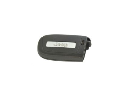 Jeep 68250346AB