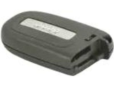 Jeep 68250346AB