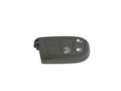 Jeep 68250346AB