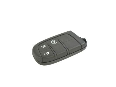 Jeep 68250346AB