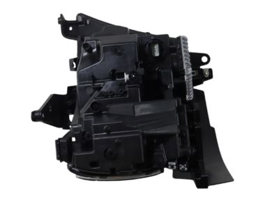 Ram 68533275AB