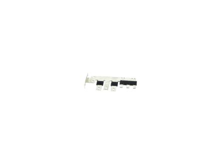 Chrysler Voyager Fuse - 68306782AA