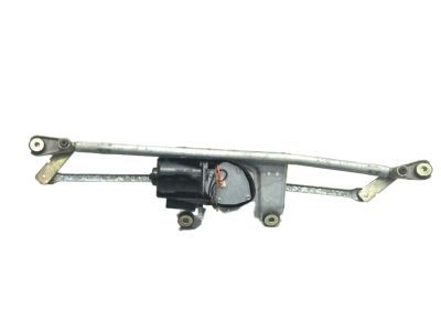 Dodge Dakota Wiper Pivot - 55154863AI