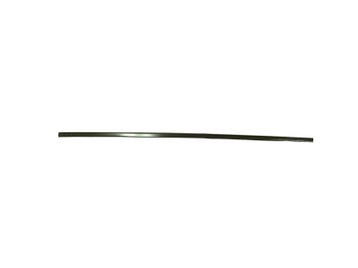 Chrysler 55112957AC