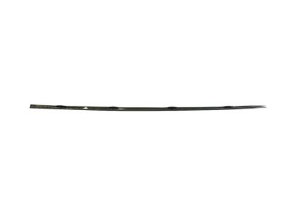 Chrysler 55112957AC