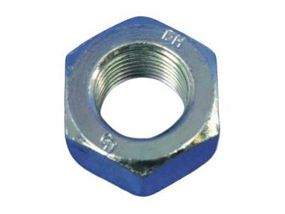 Mopar 68048972AA Nut-Hexagon