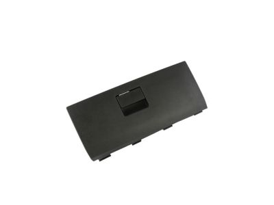 Ram 1NL84DX9AB
