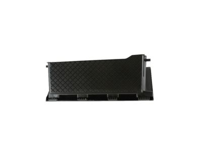 Ram 1NL84DX9AB