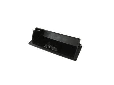 Ram 1NL84DX9AB