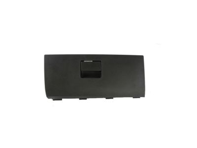 Ram 1NL84DX9AB