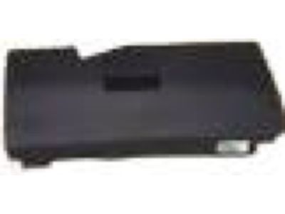 Ram 1NL84DX9AB