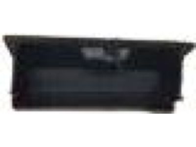 Ram 1NL84DX9AB