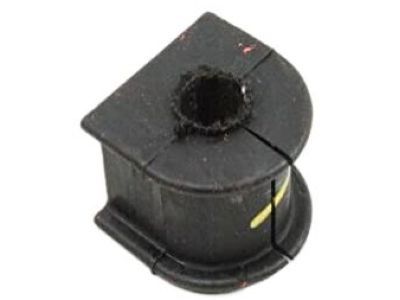 Jeep Patriot Sway Bar Bushing - 5105108AD