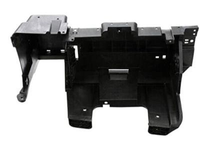 Mopar 68095940AF Tray-Battery