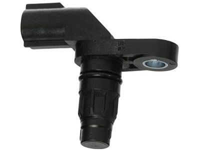 Mopar 68020003AA Sensor-Transmission Speed