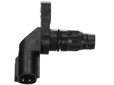 Mopar 68020003AA Sensor-Transmission Speed