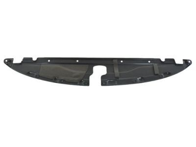 Mopar 68227299AA Panel-Close Out