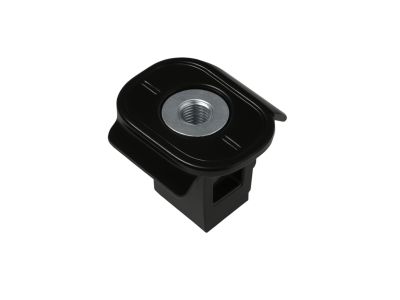 Ram 53011464AA