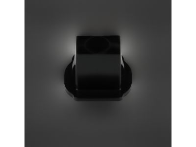 Ram 53011464AA