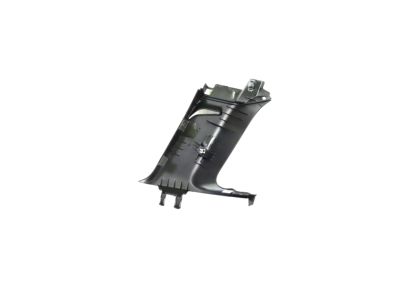 Jeep 5VP06DX9AB