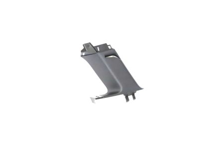 Jeep 5VP06DX9AB