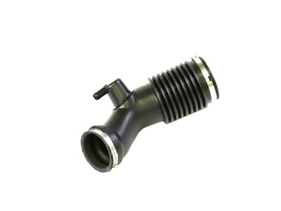 Ram 68321036AB
