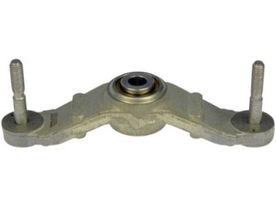 Mopar 52113258AB BELLCRANK-TRACKBAR