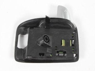 Mopar 1YR89DX9AA Switch-Paddle Up