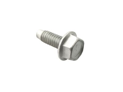 Jeep 6509140AA