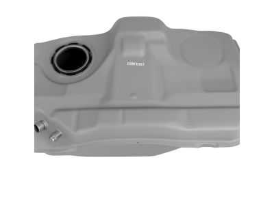 Chrysler 4766135AC