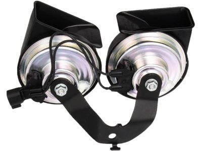 Mopar 5026997AA Horn