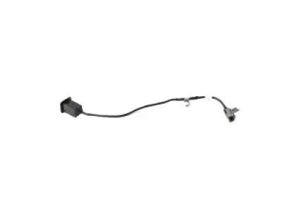 Jeep 68297662AA