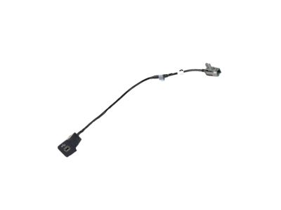 Jeep 68297662AA