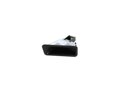 Ram 68384254AB