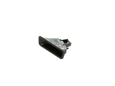 Ram 68384254AB