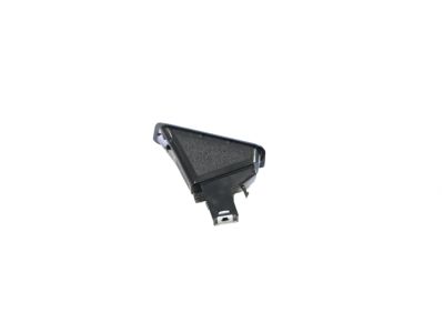 Ram 68384254AB