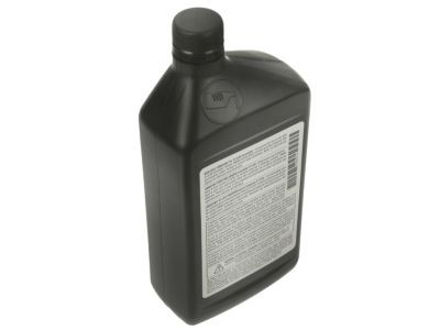 Mopar 68083381AA LUBRICANT-Gear